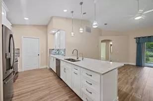 1469 Franklin Ln, North Port, FL 34286 - Photo 11