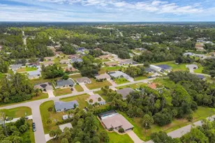 1469 Franklin Ln, North Port, FL 34286 - Photo 37