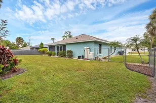 1469 Franklin Ln, North Port, FL 34286 - Photo 33