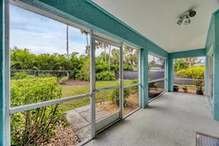 1469 Franklin Ln, North Port, FL 34286 - Photo 25