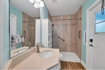 1469 Franklin Lane, North Port, FL 34286 - Photo 21