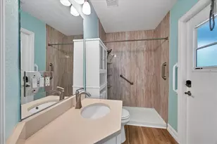 1469 Franklin Ln, North Port, FL 34286 - Photo 21