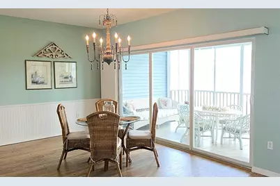 3927 Cape Haze Drive #204, Rotonda West, FL 33947 - Photo 9