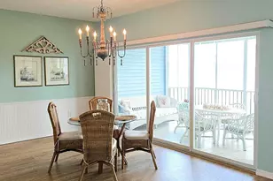 3927 Cape Haze Dr, Rotonda West, FL 33947 - Photo 9
