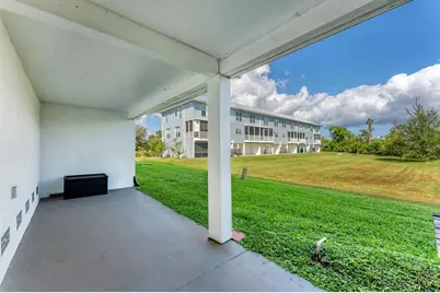 3927 Cape Haze Drive #204, Rotonda West, FL 33947 - Photo 25