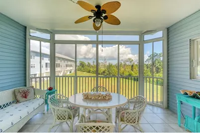 3927 Cape Haze Drive #204, Rotonda West, FL 33947 - Photo 11