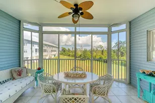 3927 Cape Haze Dr, Rotonda West, FL 33947 - Photo 11