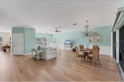 3927 Cape Haze Drive #204, Rotonda West, FL 33947 - Photo 13