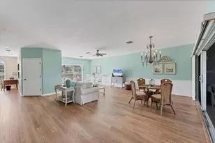 3927 Cape Haze Dr, Rotonda West, FL 33947 - Photo 13