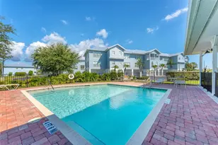 3927 Cape Haze Dr, Rotonda West, FL 33947 - Photo 23