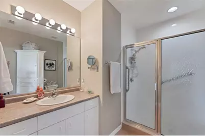 3927 Cape Haze Drive #204, Rotonda West, FL 33947 - Photo 19