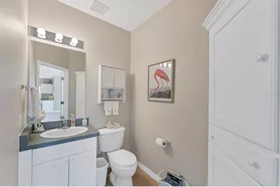 3927 Cape Haze Drive #204, Rotonda West, FL 33947 - Photo 5