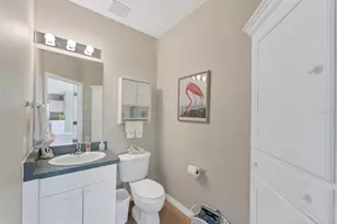 3927 Cape Haze Dr, Rotonda West, FL 33947 - Photo 5