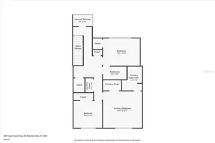 3927 Cape Haze Dr, Rotonda West, FL 33947 - Photo 31