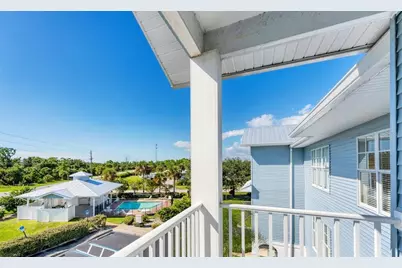 3927 Cape Haze Drive #204, Rotonda West, FL 33947 - Photo 17