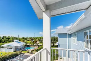 3927 Cape Haze Dr, Rotonda West, FL 33947 - Photo 17