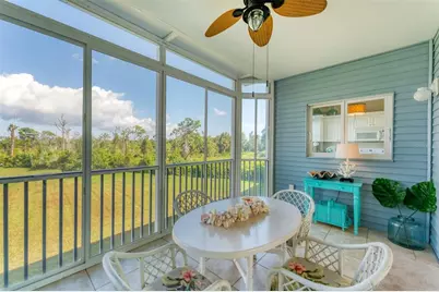 3927 Cape Haze Drive #204, Rotonda West, FL 33947 - Photo 9