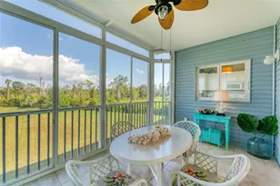 3927 Cape Haze Dr, Rotonda West, FL 33947 - Photo 9