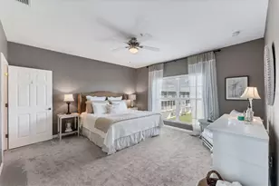 3927 Cape Haze Dr, Rotonda West, FL 33947 - Photo 17