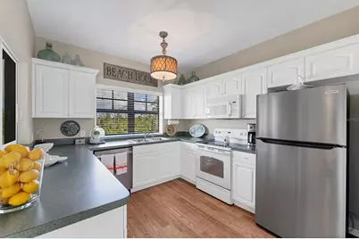 3927 Cape Haze Drive #204, Rotonda West, FL 33947 - Photo 11