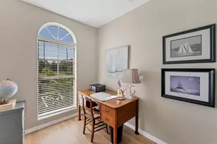 3927 Cape Haze Dr, Rotonda West, FL 33947 - Photo 3