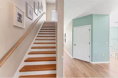 3927 Cape Haze Drive #204, Rotonda West, FL 33947 - Photo 13