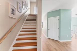 3927 Cape Haze Dr, Rotonda West, FL 33947 - Photo 13