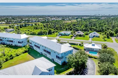 3927 Cape Haze Drive #204, Rotonda West, FL 33947 - Photo 27