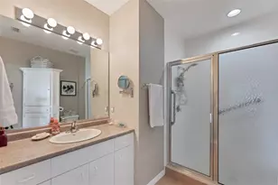 3927 Cape Haze Dr, Rotonda West, FL 33947 - Photo 17