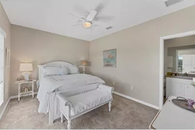 3927 Cape Haze Drive #204, Rotonda West, FL 33947 - Photo 21
