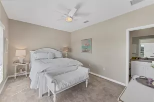 3927 Cape Haze Dr, Rotonda West, FL 33947 - Photo 21