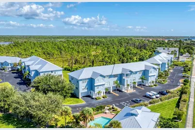 3927 Cape Haze Drive #204, Rotonda West, FL 33947 - Photo 23