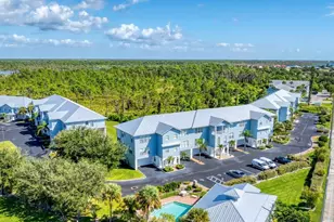 3927 Cape Haze Dr, Rotonda West, FL 33947 - Photo 23