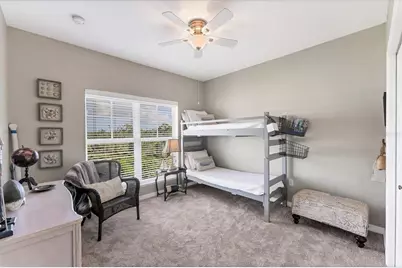 3927 Cape Haze Drive #204, Rotonda West, FL 33947 - Photo 21