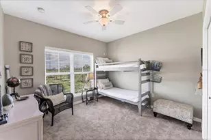 3927 Cape Haze Dr, Rotonda West, FL 33947 - Photo 21