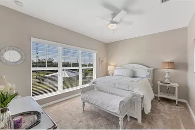 3927 Cape Haze Drive #204, Rotonda West, FL 33947 - Photo 19