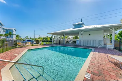 3927 Cape Haze Drive #204, Rotonda West, FL 33947 - Photo 25