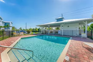 3927 Cape Haze Dr, Rotonda West, FL 33947 - Photo 25