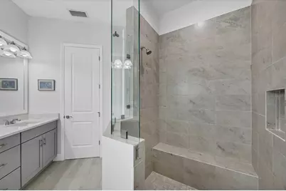 8936 Conch Avenue, Placida, FL 33946 - Photo 17