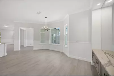 8936 Conch Avenue, Placida, FL 33946 - Photo 9