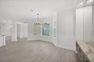 8936 Conch Ave, Placida, FL 33946 - Photo 9