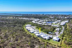 8936 Conch Ave, Placida, FL 33946 - Photo 1