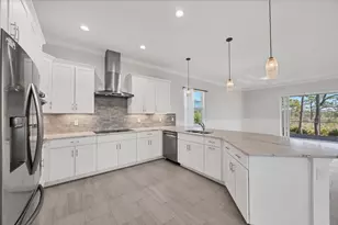 8936 Conch Ave, Placida, FL 33946 - Photo 7