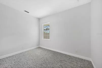 8936 Conch Avenue, Placida, FL 33946 - Photo 19