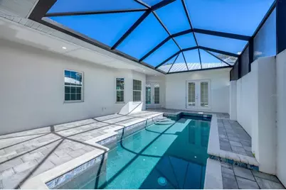 8936 Conch Avenue, Placida, FL 33946 - Photo 27