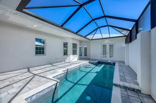 8936 Conch Ave, Placida, FL 33946 - Photo 27