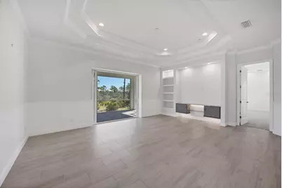 8936 Conch Avenue, Placida, FL 33946 - Photo 9