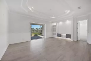 8936 Conch Ave, Placida, FL 33946 - Photo 11