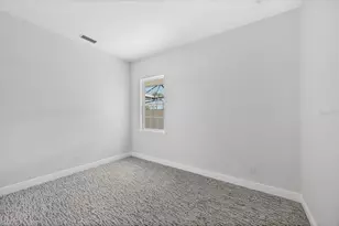 8936 Conch Ave, Placida, FL 33946 - Photo 15