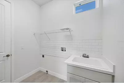 8936 Conch Avenue, Placida, FL 33946 - Photo 19